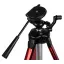 Elitech 2210.000200 - штатив алюминиевый