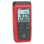 UNI-T UT320A - термометр контактный