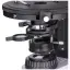 MAGUS Pol D850 - поляризационный цифровой микроскоп