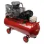 Elitech СТАНДАРТ КПР 100/550/3.0 - компрессор масляный ременной