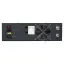 Аргут DR40-DMR UHF - радиоретранслятор