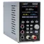 OWON SPM6103 - источник питания с мультиметром