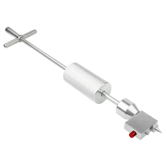 Динамический плотномер RGK ДПА