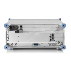Rohde&Schwarz CMW290