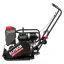 Elitech HD PROFESSIONAL VTP 120T - виброплита прямого хода