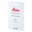 Защитная плёнка Leica SPF07