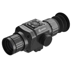 Тепловизионный прицел Arkon Alfa II ST25