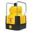 Ротационный нивелир STABILA LAPR 150 Complete Set