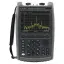 Keysight N9952A FieldFox - анализатор спектра