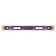 Ermenrich Verk LY80 фиолетовый - уровень цифровой