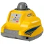 Spectra Precision HV301-1EU - ротационный нивелир