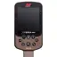 Minelab X-Terra Elite Expedition Pack