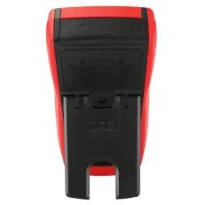 UNI-T UT701 - калибратор температуры