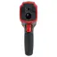 UNI-T UT305C+ - пирометр