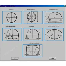 КРЕДО ГРИС 2.1 (срочная лицензия; 1 год)