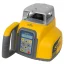 Spectra Precision GL412N-14 - ротационный нивелир
