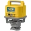 Spectra Precision LL500-4EU - ротационный нивелир