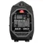 SUNREKA G1200iS - инверторный генератор