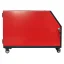 START LW-W1500 (8ST1500)- аппарат лазерной сварки