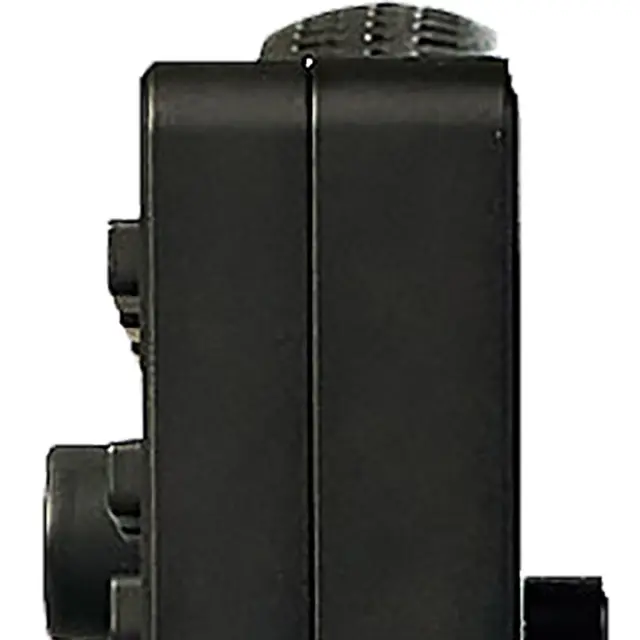 VESNA OVS6-805 - осциллограф