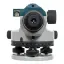 Оптический нивелир BOSCH GOL 20 D