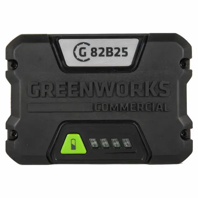 Аккумулятор GC82B25 82V 2.5 А.ч