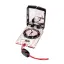 Компас Suunto MC-2/360/D/CM/IN/NH 