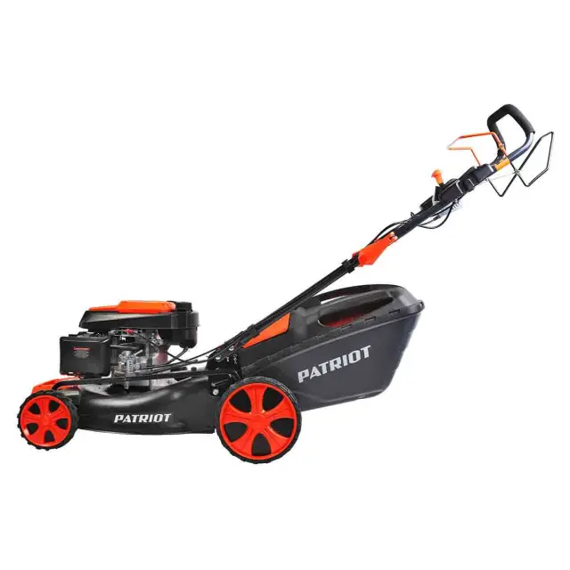 газонокосилка PT 52 LS