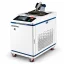 Senfeng SF3000HWM - аппарат лазерной сварки металла