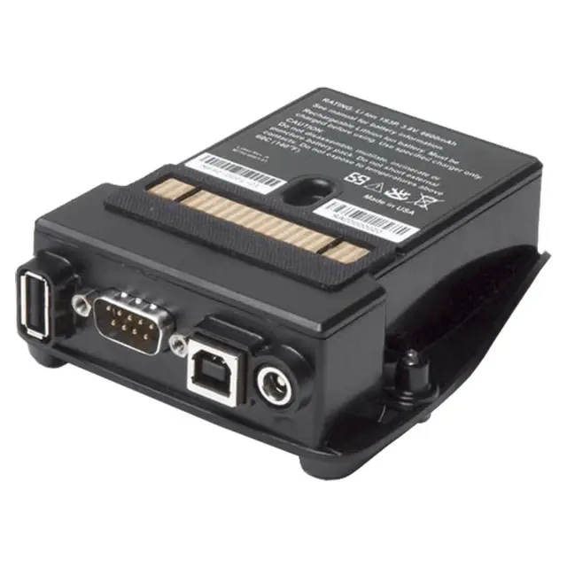 Аккумулятор для Trimble GPS