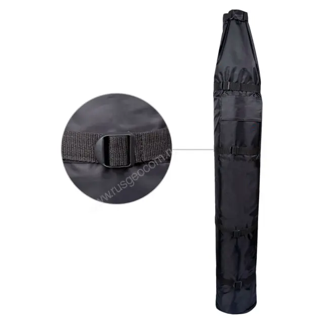 Чехол RGK ЧЭ-140 для штативов