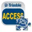 ПО Trimble Access и контроллер (кроме Tablet) (продление годовой гарантии)