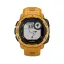 умные Часы Garmin Instinct Sunburst