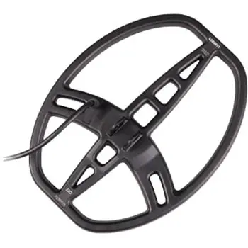 Катушка GARRETT Viper 8.5&times;11&Prime; DD