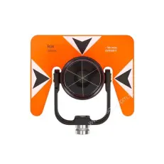 Комплект 1 FOIF RTS362 (R1000, 2") 5 в 1