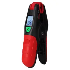 UNI-T UT320i - температурные клещи