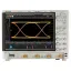 Keysight DSOS204A - осциллограф