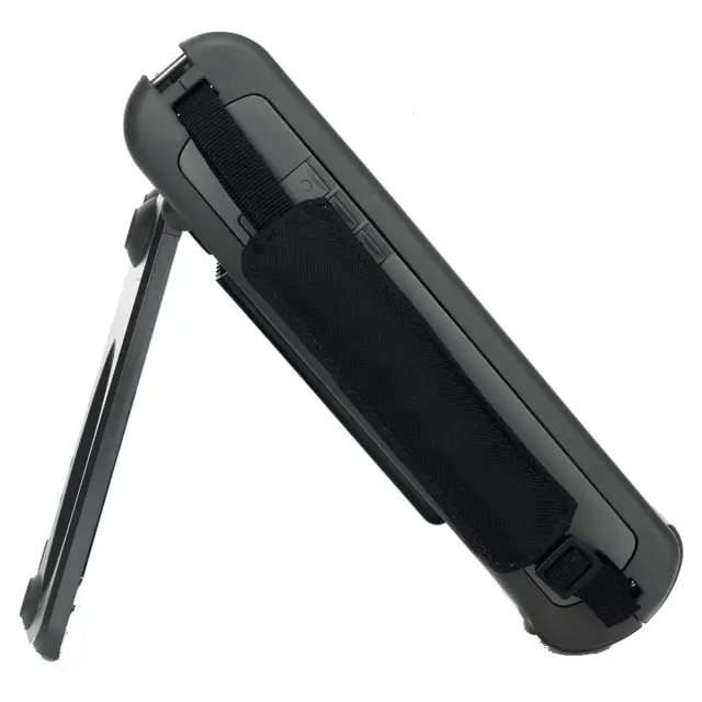 Keysight N9937B FieldFox - анализатор спектра