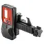 ADA Rotary 400 HV Servo (версия 2020 года) - ротационный нивелир с красным лучом