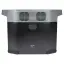 EcoFlow DELTA 2 side 1