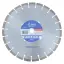 Алмазный диск ТСС-350 Универсальный (Стандарт)