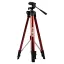Elitech 2210.000200 - штатив алюминиевый