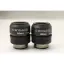 Окуляры с диоптрийной коррекцией микроскопа Nikon SMZ800
