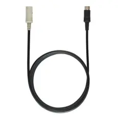 RS232 кабель