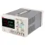 источник питания постоянного тока RGK PS-3325