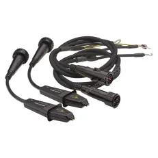 Megger DLRO10HD
