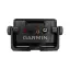 Картплоттер с эхолотом Garmin Echomap UHD 72sv