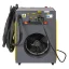 КЕДР Industrial Laser-2000W - аппарат для ручной лазерной сварки и резки