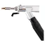FoxWeld LASER 1500-3-МТ - аппарат для ручной лазерной сварки, резки и очистки