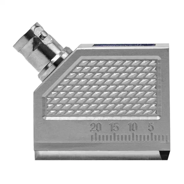 МЕГЕОН 29120 с поверкой - ультразвуковой дефектоскоп